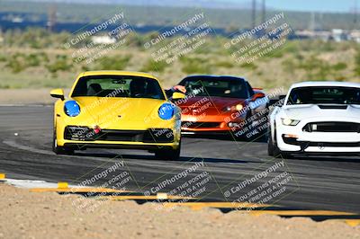 media/Mar-24-2024-Speed Ventures (Sun) [[b974b326ed]]/2-Black Group/Session 1 (Turn 11)/